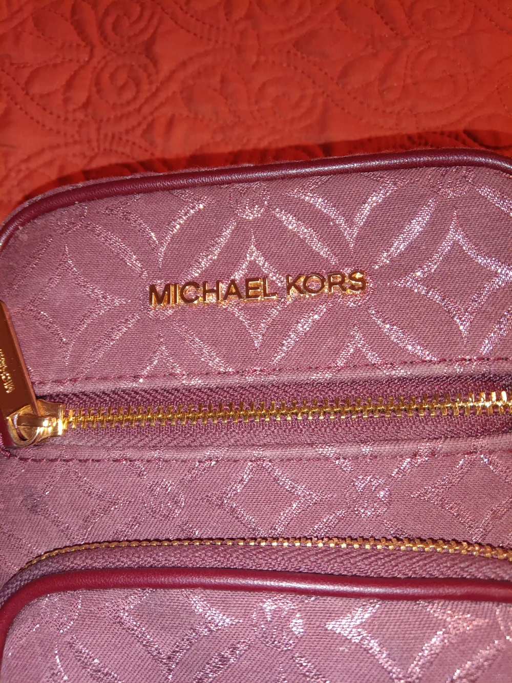 Michael Kors michael kors